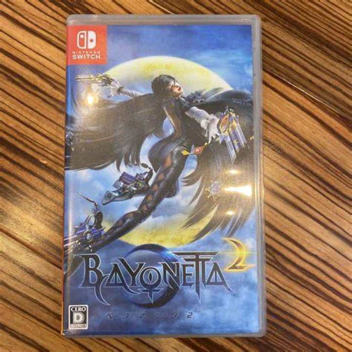 bayonetta-2