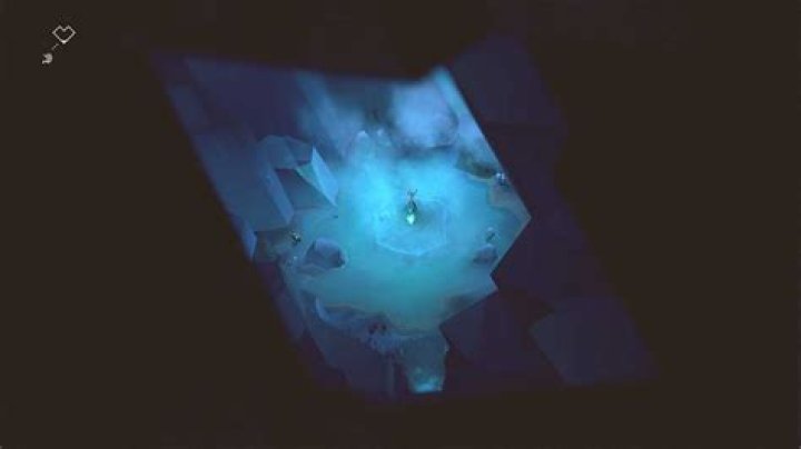 
Below Guide: How to Catch Fish