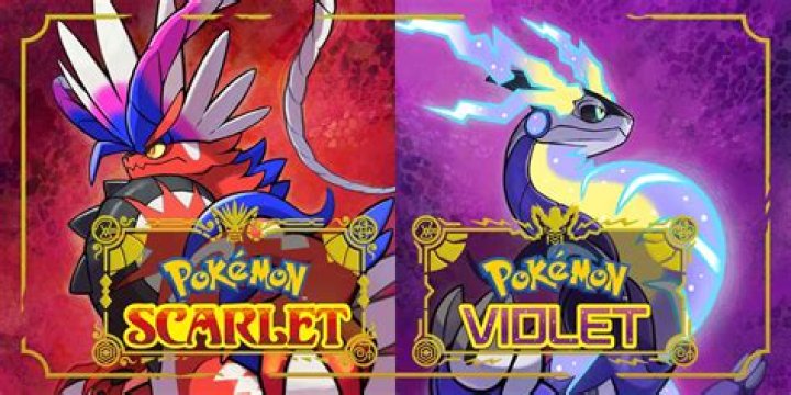 Best Ground Type Pokemon in Pokémon Scarlet and Violet