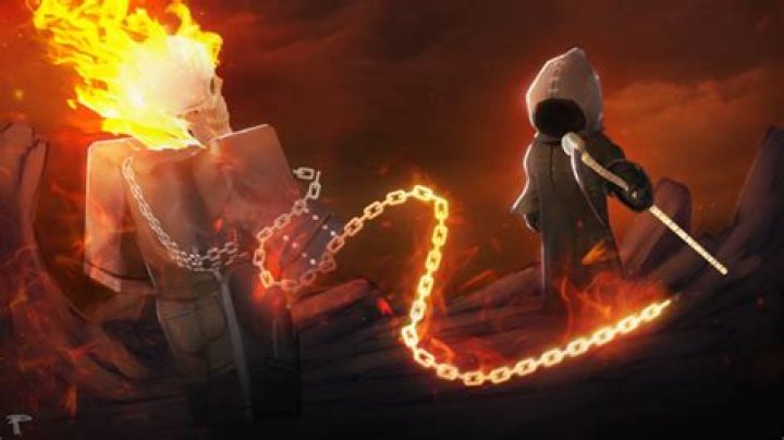 
Best Scary Roblox Games (2022): 10 Best Horror Games That Are Free