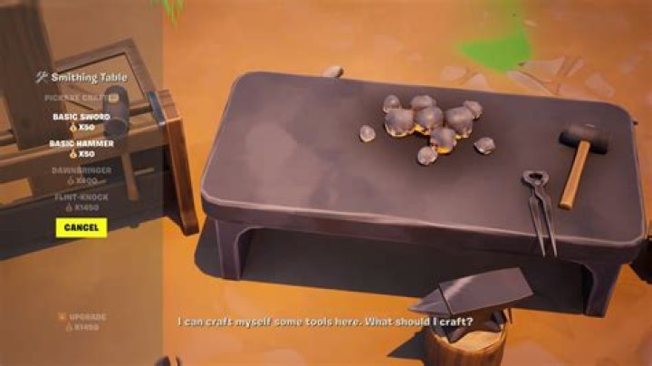 Best Unreal Editor Fortnite Creative Map Island Codes (UEFN)