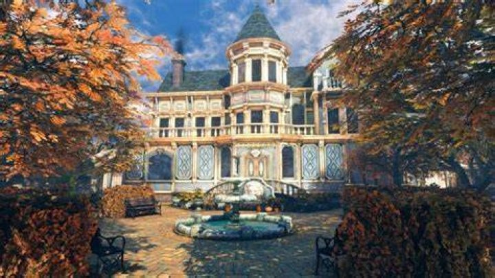 Best Xbox Detective Games