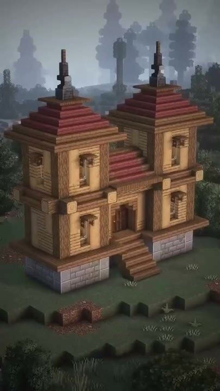 Best Minecraft Shaders - The Best Shader Packs of All Time Best-Minecraft-Shaders