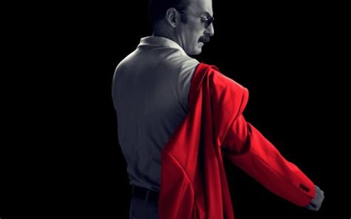 Better Call Saul Season 6 Episode 9 release date