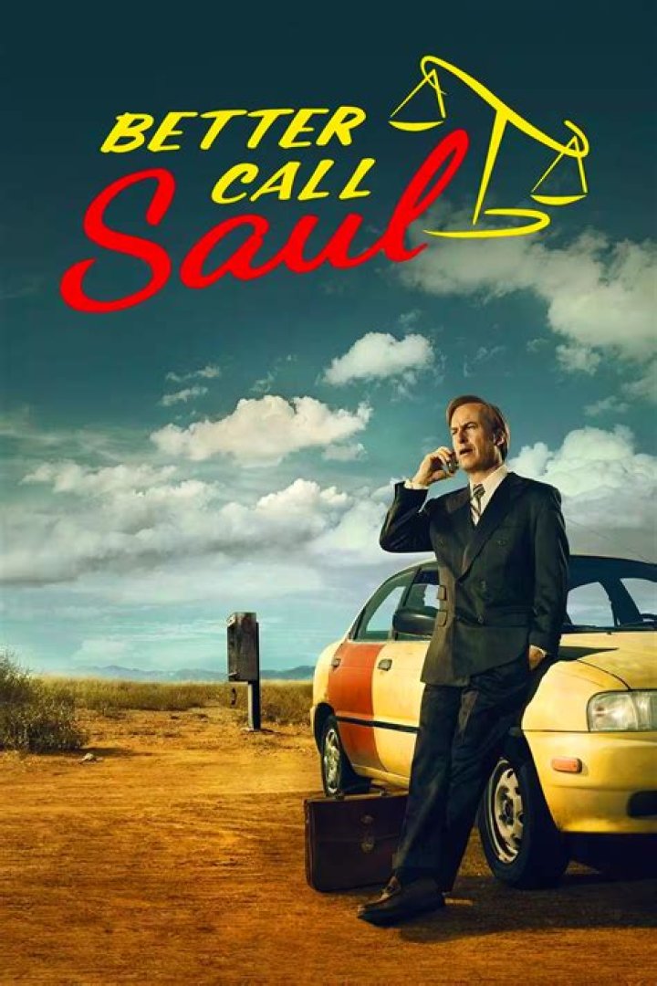 better call saul season 7 release date rumors news leaks 2