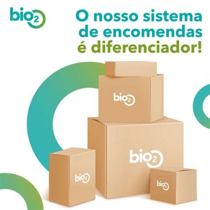 bio-2