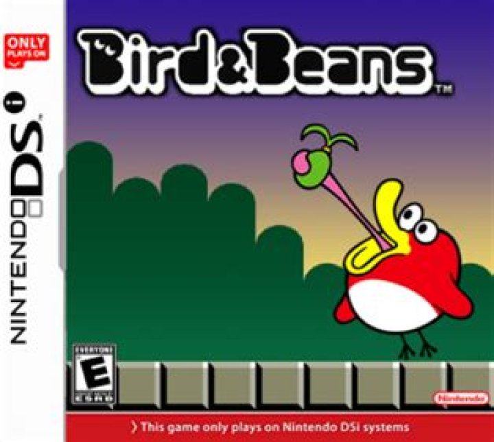 Bird & Beans News, Guides, Walkthrough, Screenshots, and Reviews