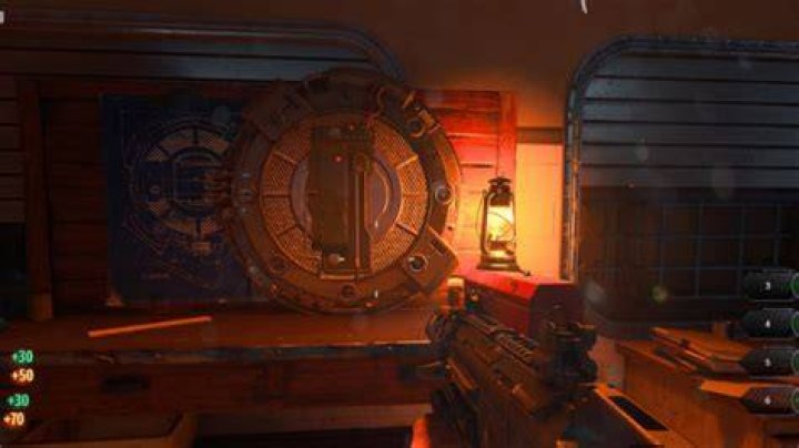 Black Ops 4 Classified Pack-a-Punch Location - How to Turn on Power and Get to Groom Lake