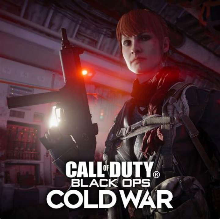 
Black Ops Cold War Has Side Missions and Multiple Endings