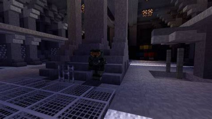 
Black Ops II takes out Halo 4 on Xbox Live, Minecraft still going strong
