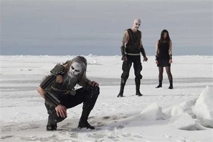 black-death