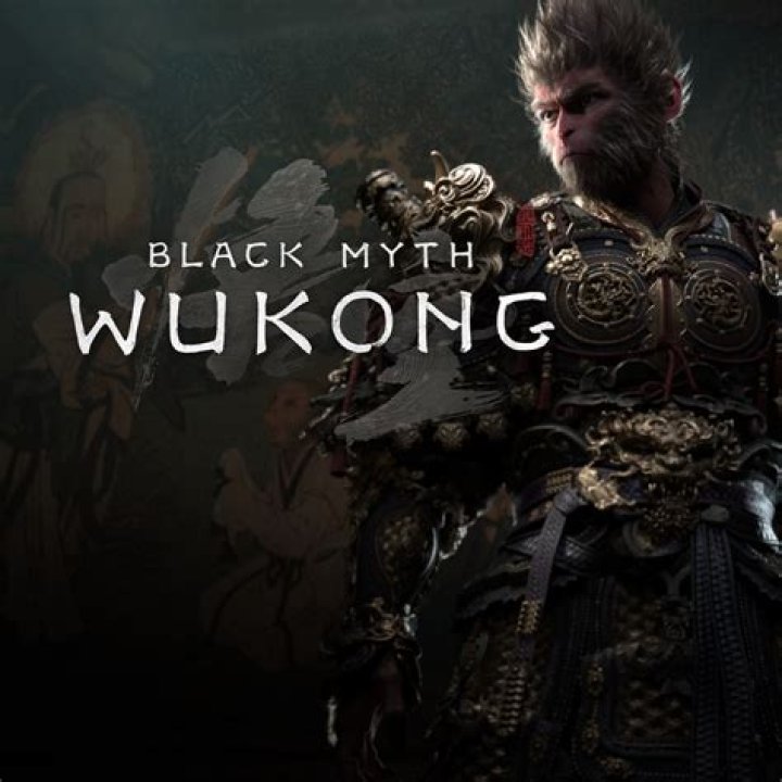 Black Myth: Wukong Gets an Astonishing New Gameplay Black-Myth-Wukong