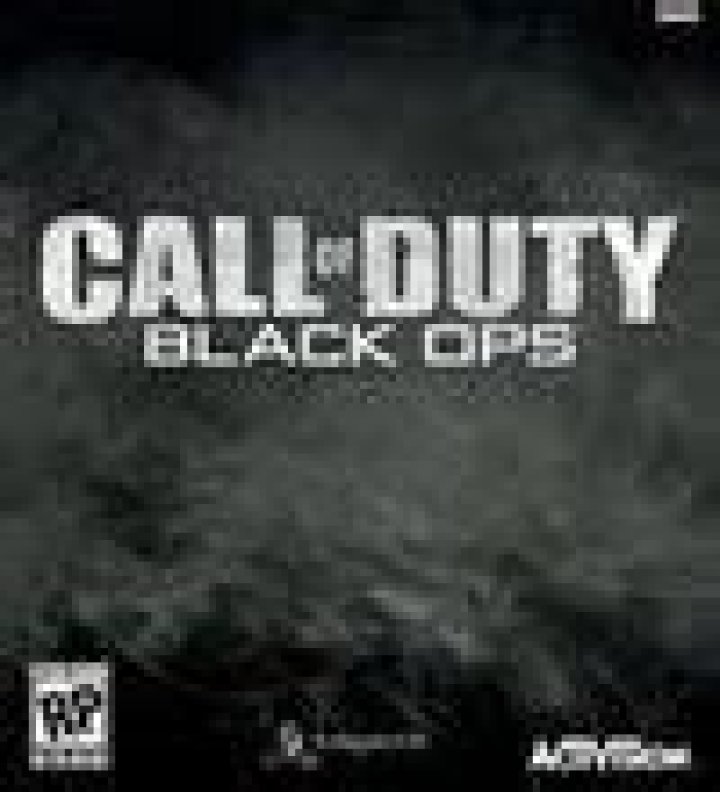 black-ops-escalation