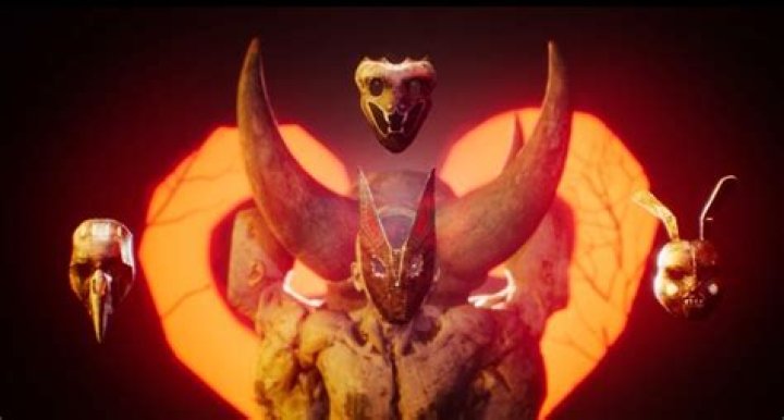Blacktail Launches Today On PS5, Xbox Series X|S, and PC