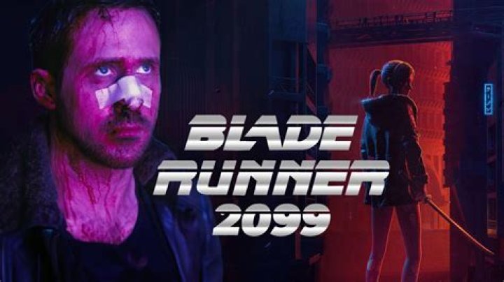 Blade Runner 2099: Release Date Rumors, News, Streaming, Trailers, and More