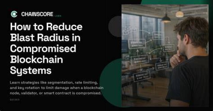 Blast Radius News, Guides, Walkthrough, Screenshots, and Reviews