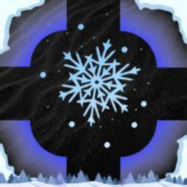 Blizzard TITAN project a possibility for Blizzcon blizzard-titan