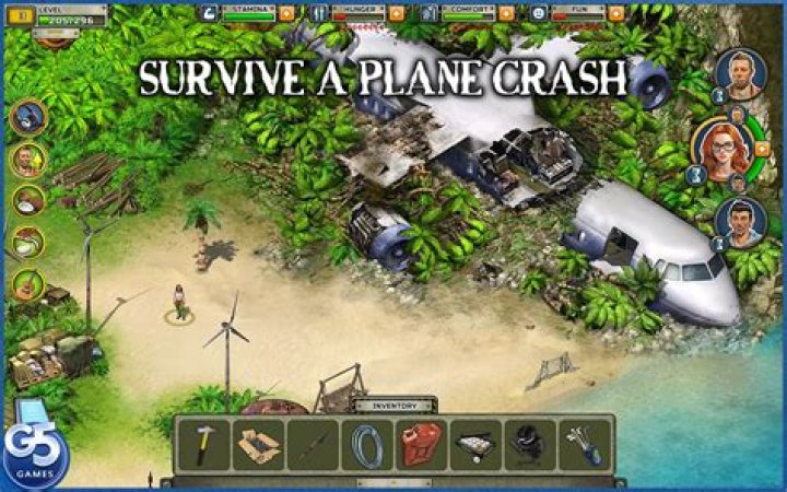 bootant.com Archives - GameRevolution