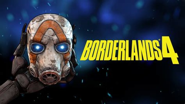 
Borderlands 2 developer is excited for Xbox 720 and PS4