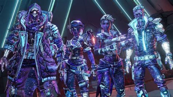 
Borderlands 3 Cross Progression: Does the Looter Shooter Have Cross Progression?