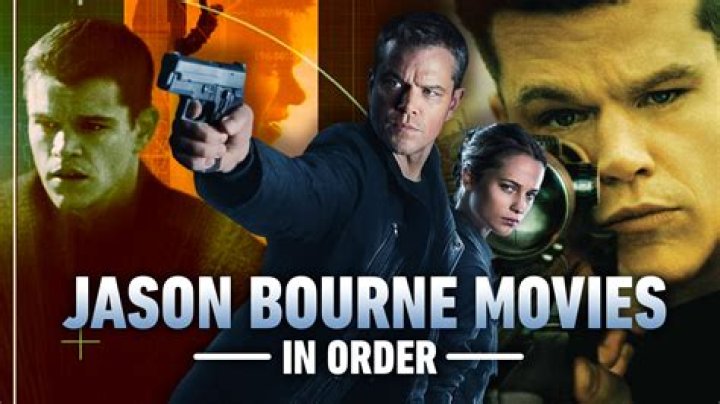 Evan Bourne Doing Mo-cap Work In WWE 2K16 bourne