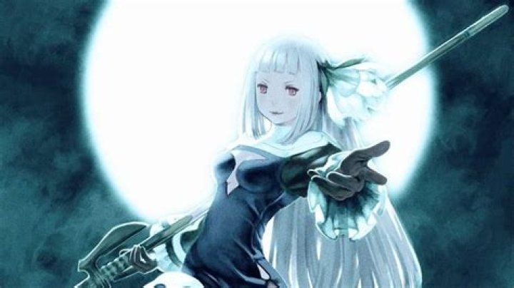 
Bravely Second Guide: Tips For Rebuilding Fort-Lune