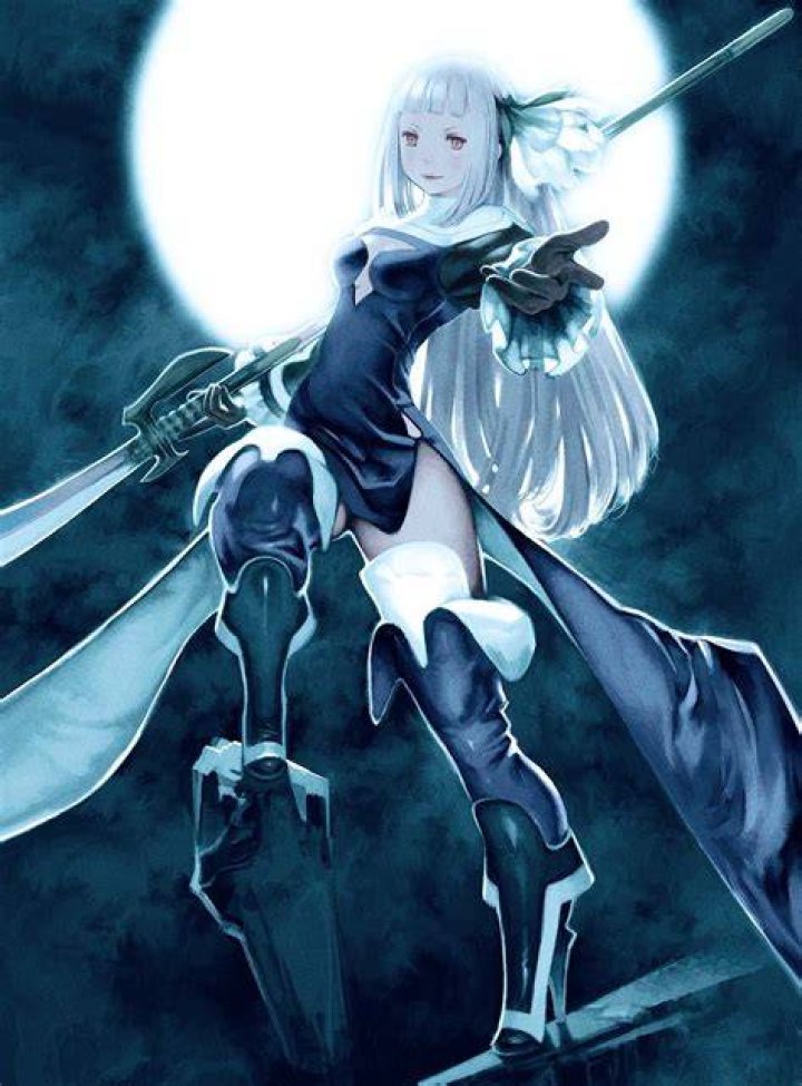 Bravely-Second-2