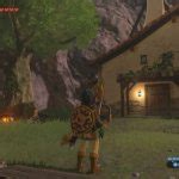 Breath of the Wild: Champions' Ballad - How to Find Bonus Cutscenes & Dialogue | Secrets Guide