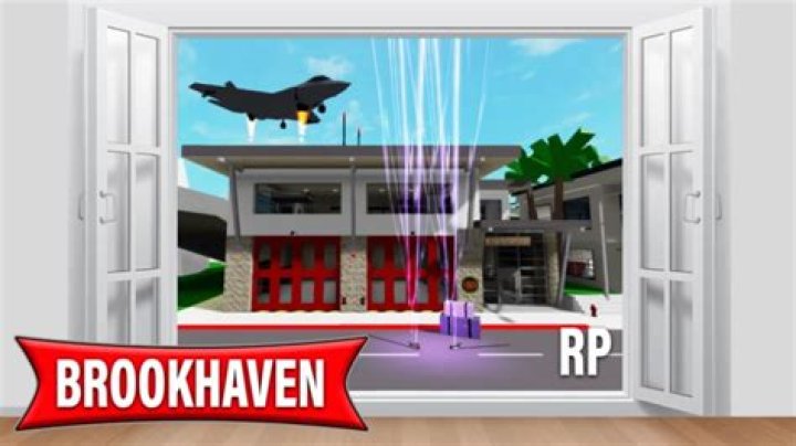 Brookhaven Music Codes: Every Working Song Code in Roblox Brookhaven Brookhaven-RP