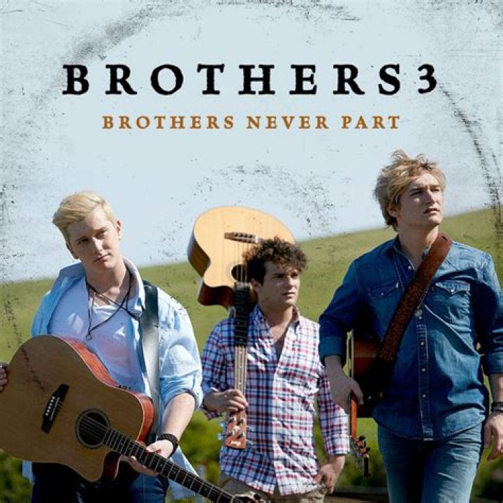Brothers-3
