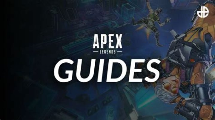 Buddy Rush: The Legends News, Guides, Walkthrough, Screenshots, and Reviews