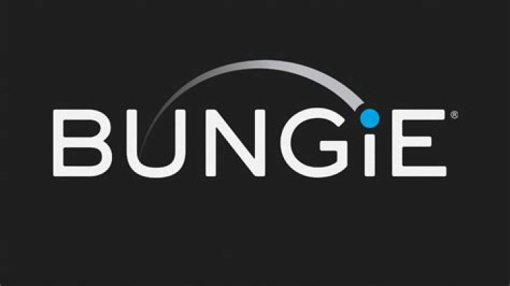 
Bungie Congratulates 343i on Successful Halo 5 Launch