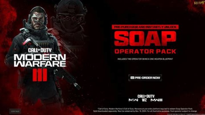 Call of Duty 4: Modern Warfare,Call of Duty 4: Modern Warfare Reflex Edition PC Cheats