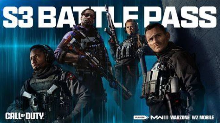 
Call of Duty Battle Royale Rumored for Black Ops IIII