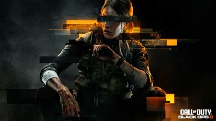 Call of Duty: Black Ops III - Review in Progress
