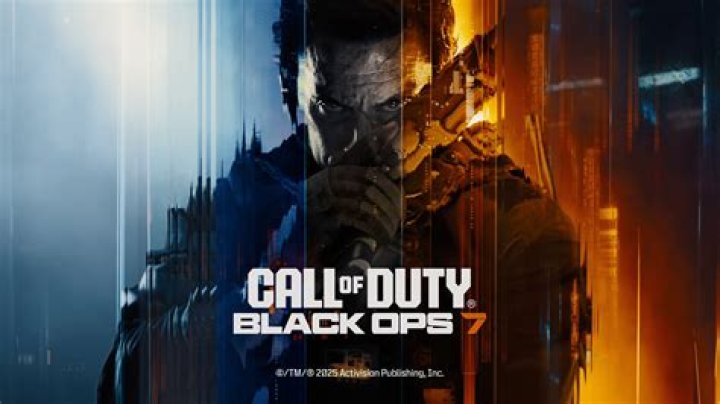 Call of Duty: Black Ops 3, zombies, Treyarch