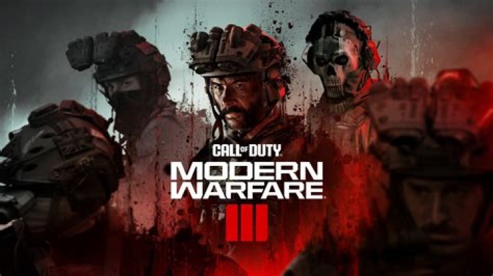 Call of Duty: Modern Warfare 3 Xbox360 Cheats
