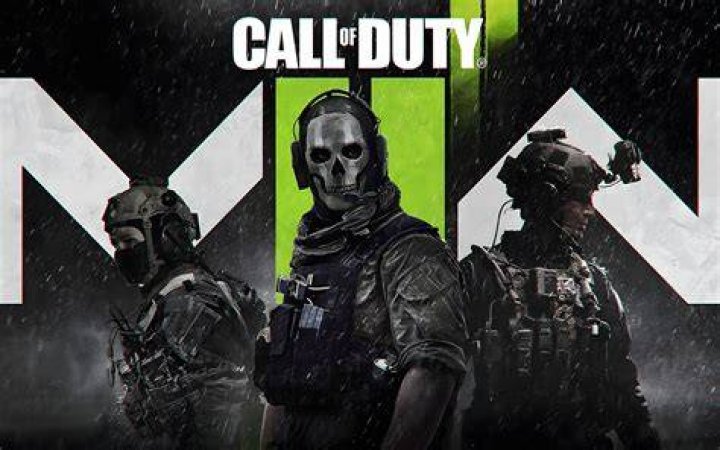 call of duty modern warfare season 1 new maps crash vacant