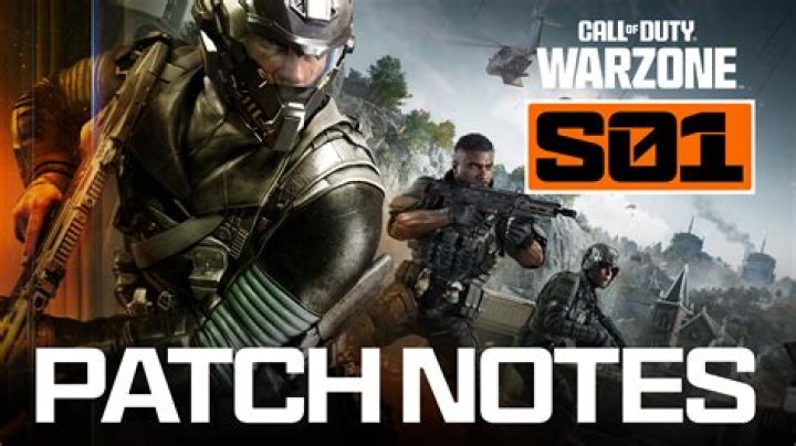call of duty warzone how to use controller on PC