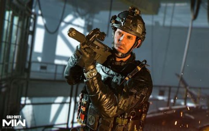 Call of Duty: Warzone | What is Realism Mode?