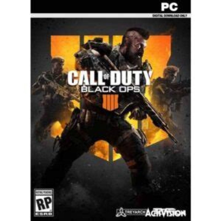 Call of Duty&reg;: Black Ops III_20160713211629