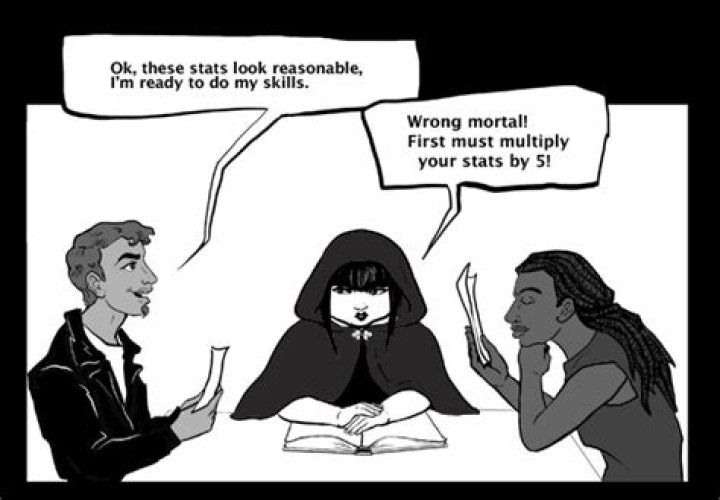 Call-Of-Cthulhu-4