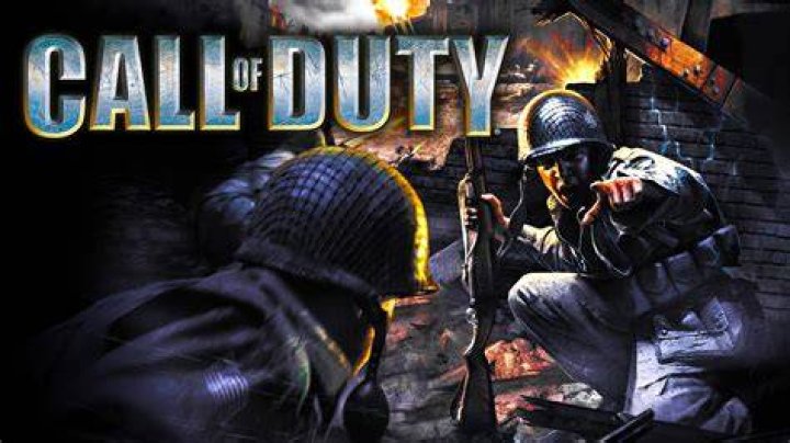 Call_of_Duty1