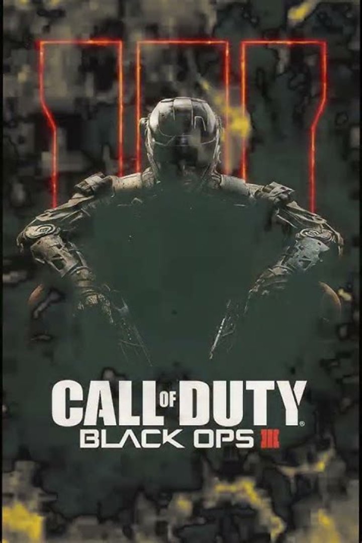 call-of-duty-black-ops-3