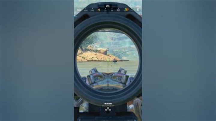 Black Ops 4 How to Unlock Blackout Characters call-of-duty-blackout