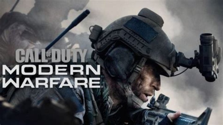 call-of-duty-modern-warfare