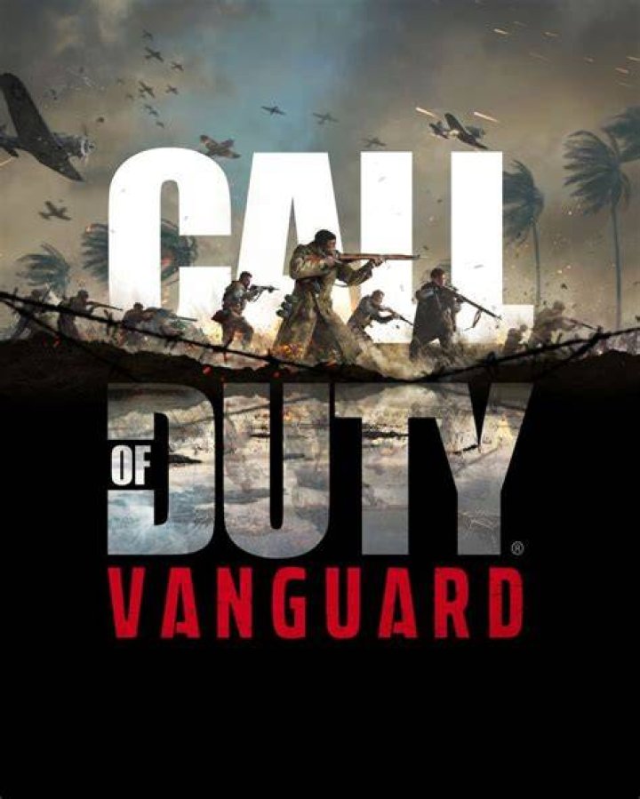 Call of Duty: Vanguard Multiplayer Guide: How to Play With Friends Call-of-Duty-Vanguard
