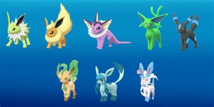 
Can Seel Be Shiny in Pokemon GO? May 24 Spotlight Hour Guide