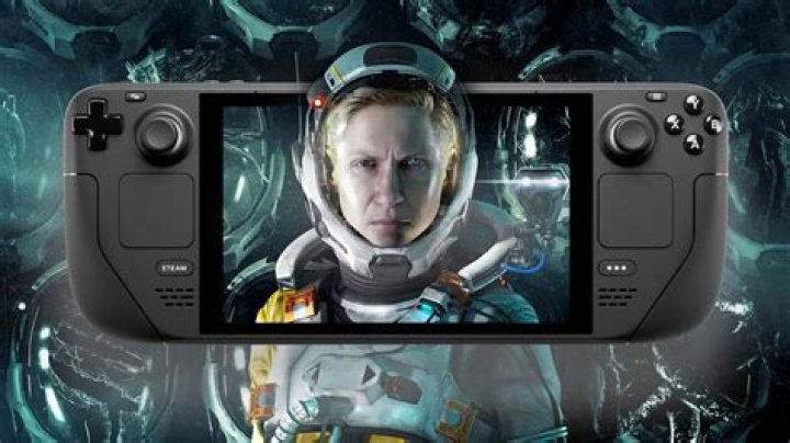 Can You Play Returnal on PC