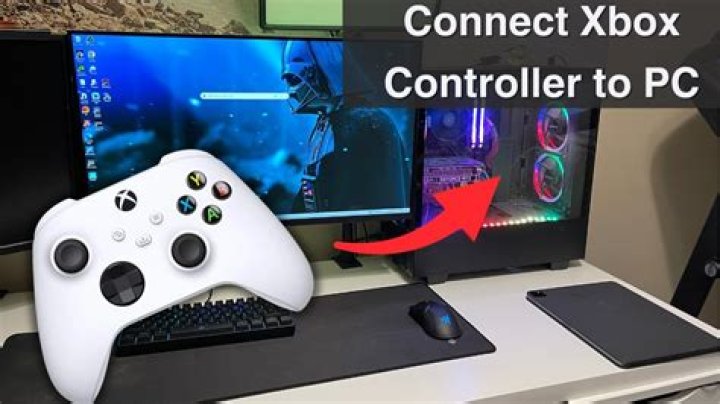 Can You Play With PC Players on Xbox One & PS4?